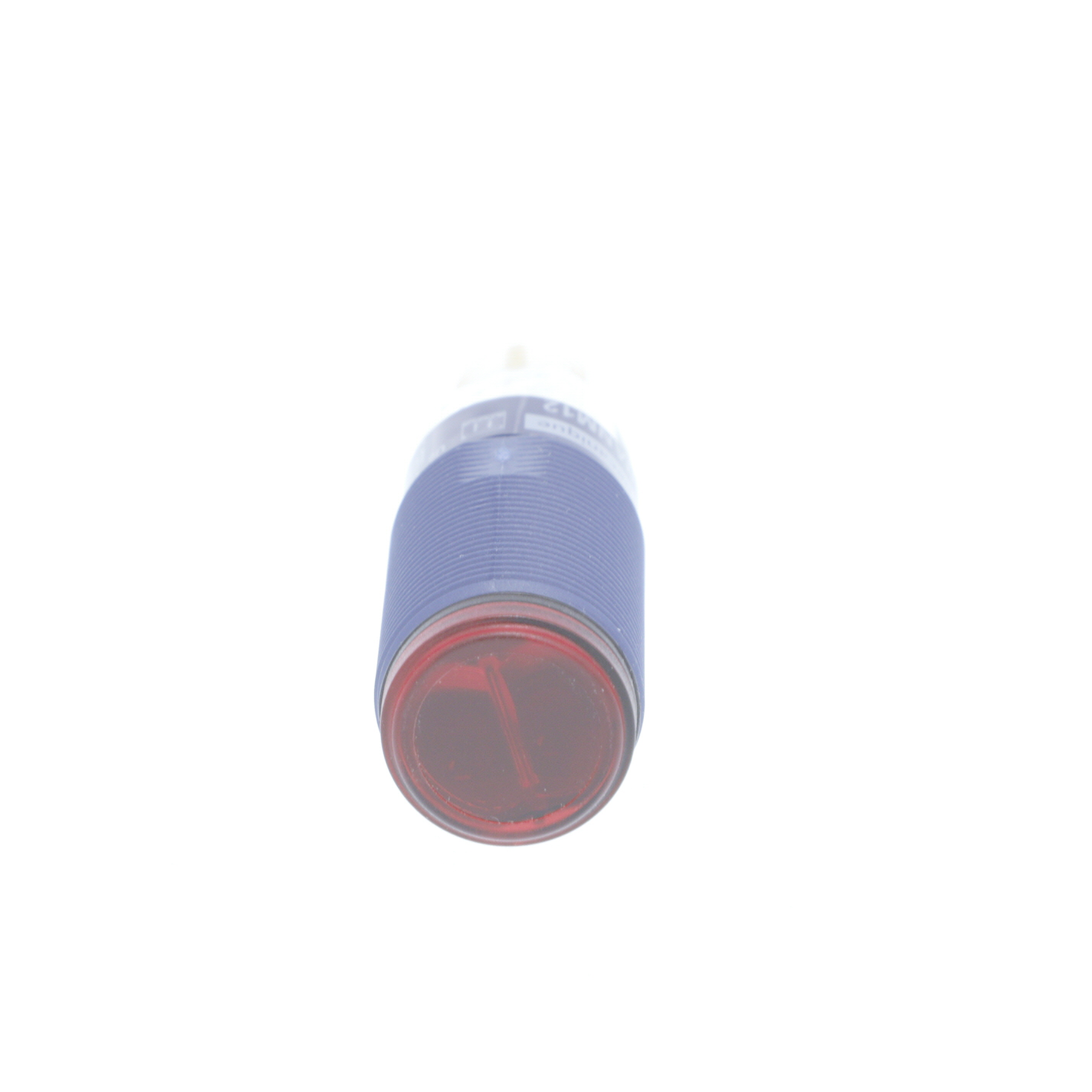 Image thumbnail 1