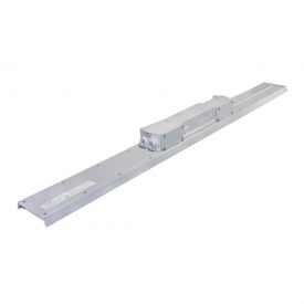 Product image for LP 4' UL M CW PC 9K GRY