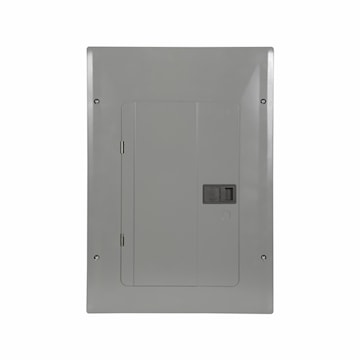 cuhcbrpl120g6
