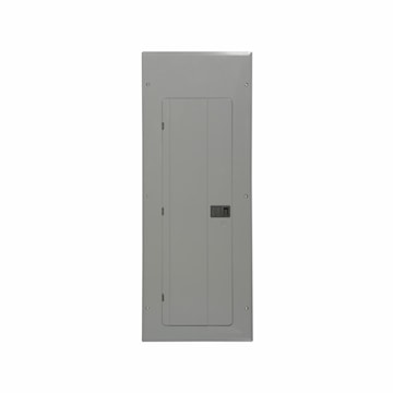 cuhcpm126gen