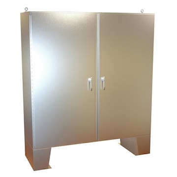 hamhn4fm727224s16