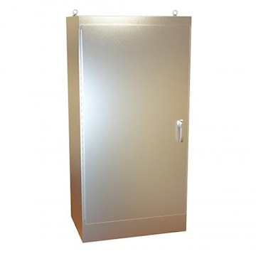 hamhn4fs723624dass