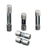 Product image for 32V 4A 1/4 X 5/8 SFE FA FUSE