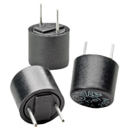Product image for 250V 250MA FA MICRO FUSE