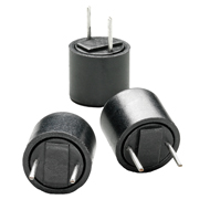 Product image for 250V 500MA TD MICRO FUSE