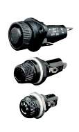 Product image for 3AG PANEL MT FH 250V 10A G5