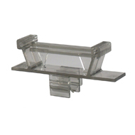 Product image for MERSEN DFC3M FUSEPULLER SAFETY MIDGET AND CLASS CC FUSE USE