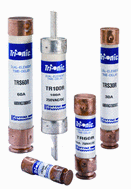 Product image for MERSEN NL30 LINK NEUTRAL