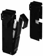 Product image for PSII20X127PRE+MCPS