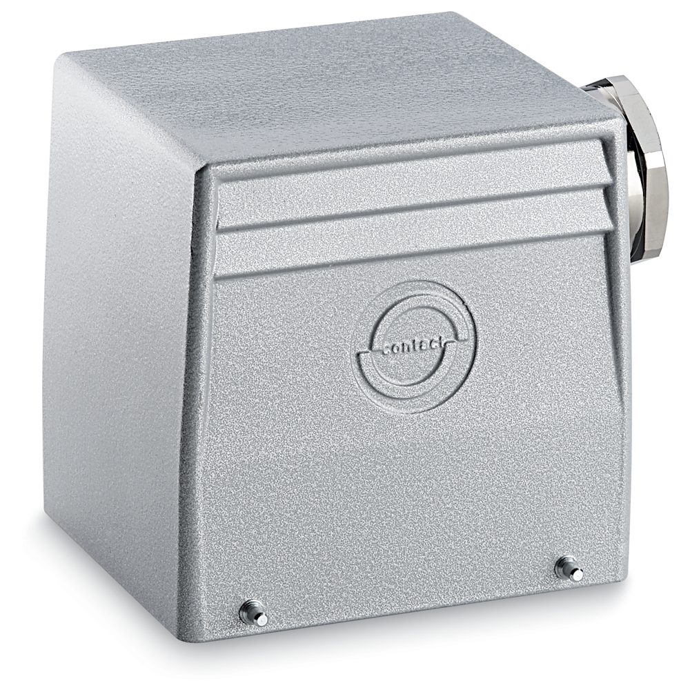 Product image for EPIC® H-B 32 TS M40