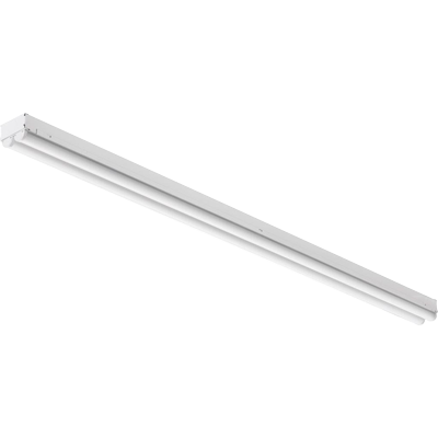 Product image for STRIP LIGHT