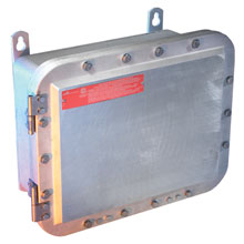 Product image for EJB MT PLATE KIT STY D