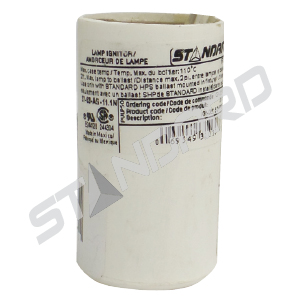 Product image for IGN175450MH/L/H/STD