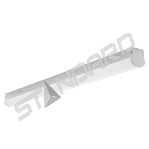 Product image for LSS/4FT/41W/40K/120-277/STD
