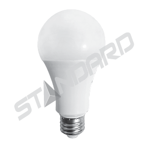 Product image for LED/A21/S3/16W/27K/STD