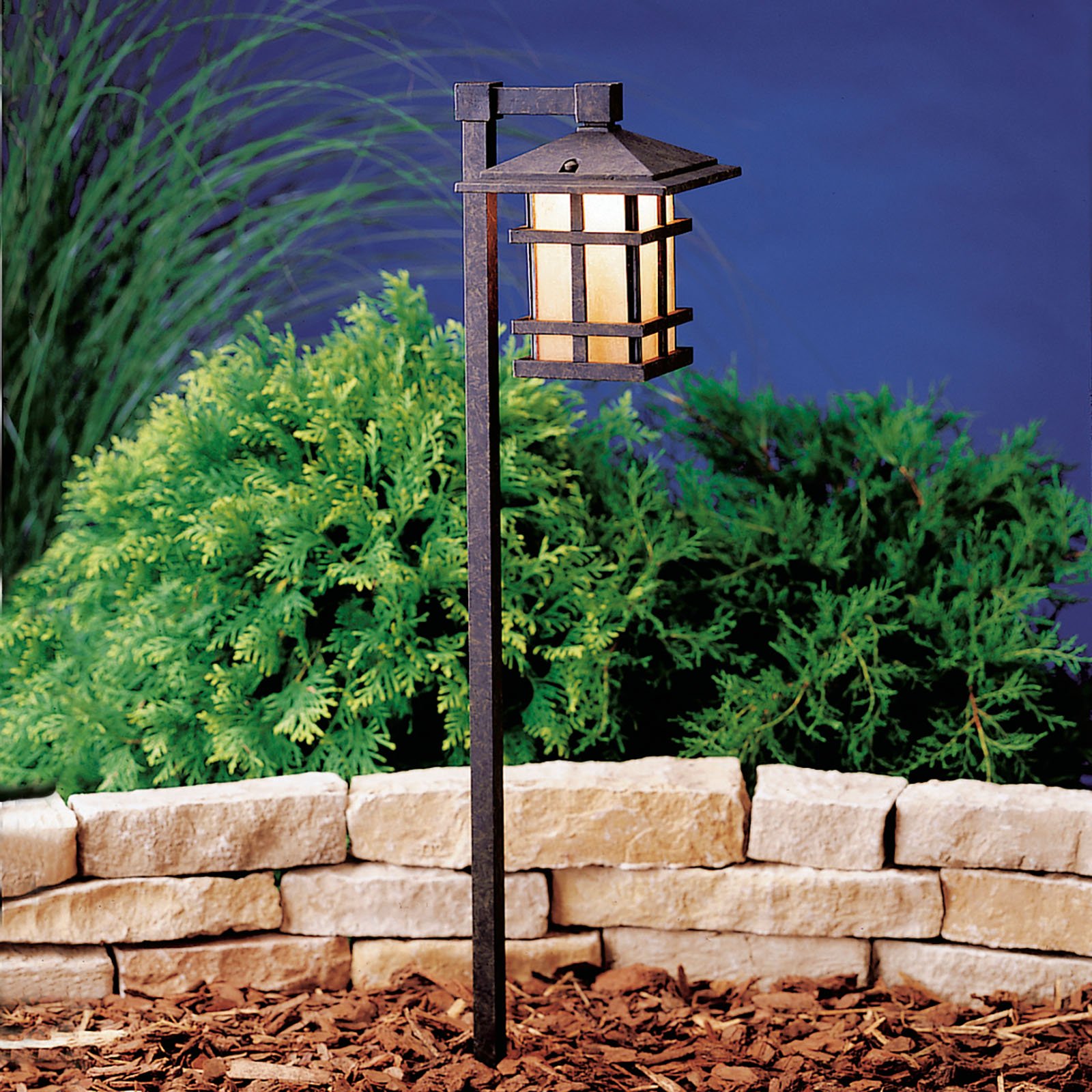 Product image for PATH & SPREAD 1-LT 12V