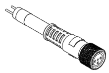 woo403000a10m020