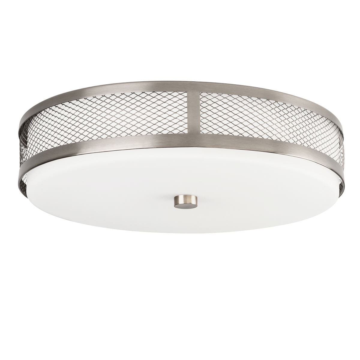 Product image for FLUSH MOUNT LED