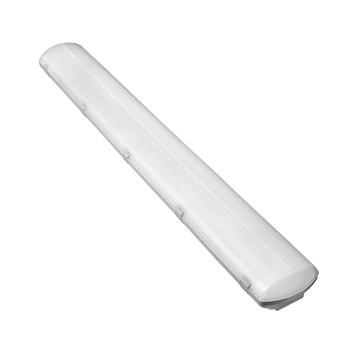 Product image for IP-LED 7K-LUMEN 120/277V