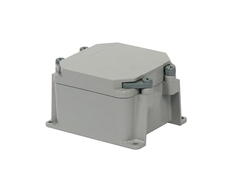 ipejbx442