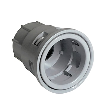 ipekfa1510