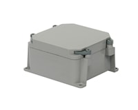 ipejbx552