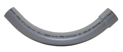 ipeee3090