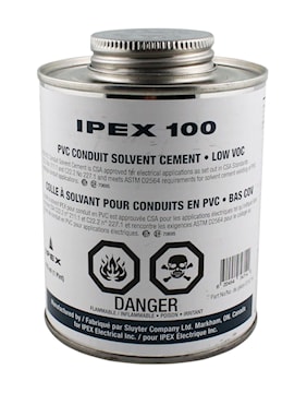 ipe500ml