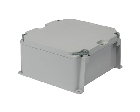 ipejbx884