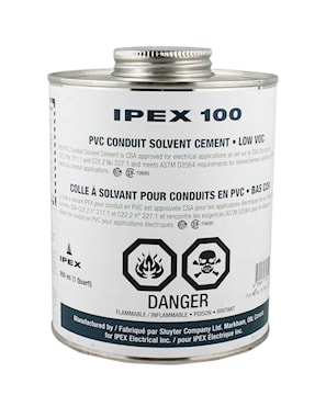 ipe1ltr