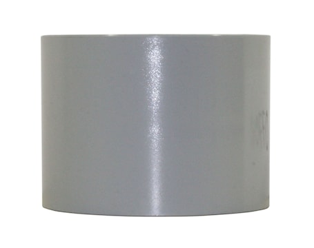 ipeec55