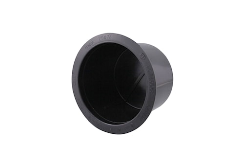 ipeplug40