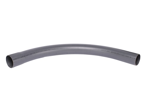 ipe3x90bend24r