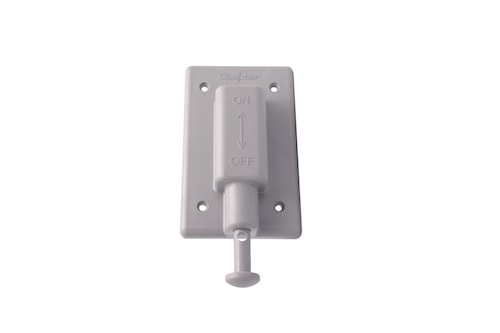 ipevpt1510