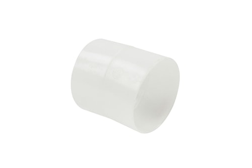 ipe5apf30