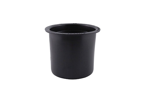 ipeplug30