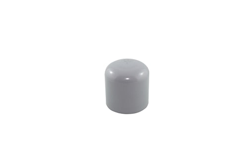 ipecap25