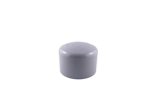 ipecap45