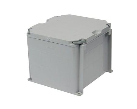ipejbx887