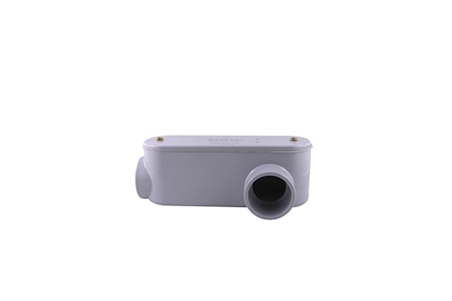 ipesll40s