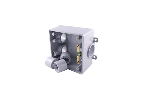 ipefsccu2101520