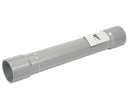 ipeepr45
