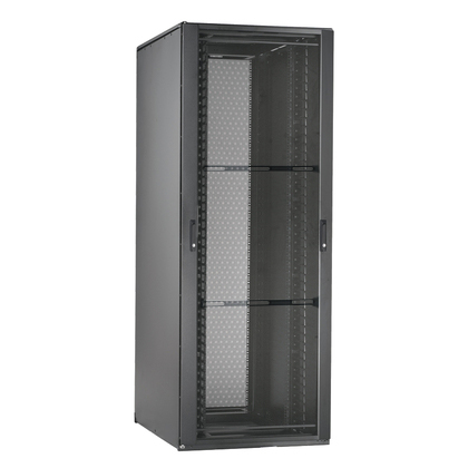 Product image for 45RU,800X1219,N-TYPE,D,NOS,CM,BL,EA