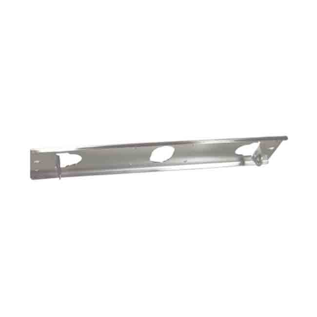 Product image for Accessory - Mounting Bracket, 0 or 15 degrees, Low Profile
