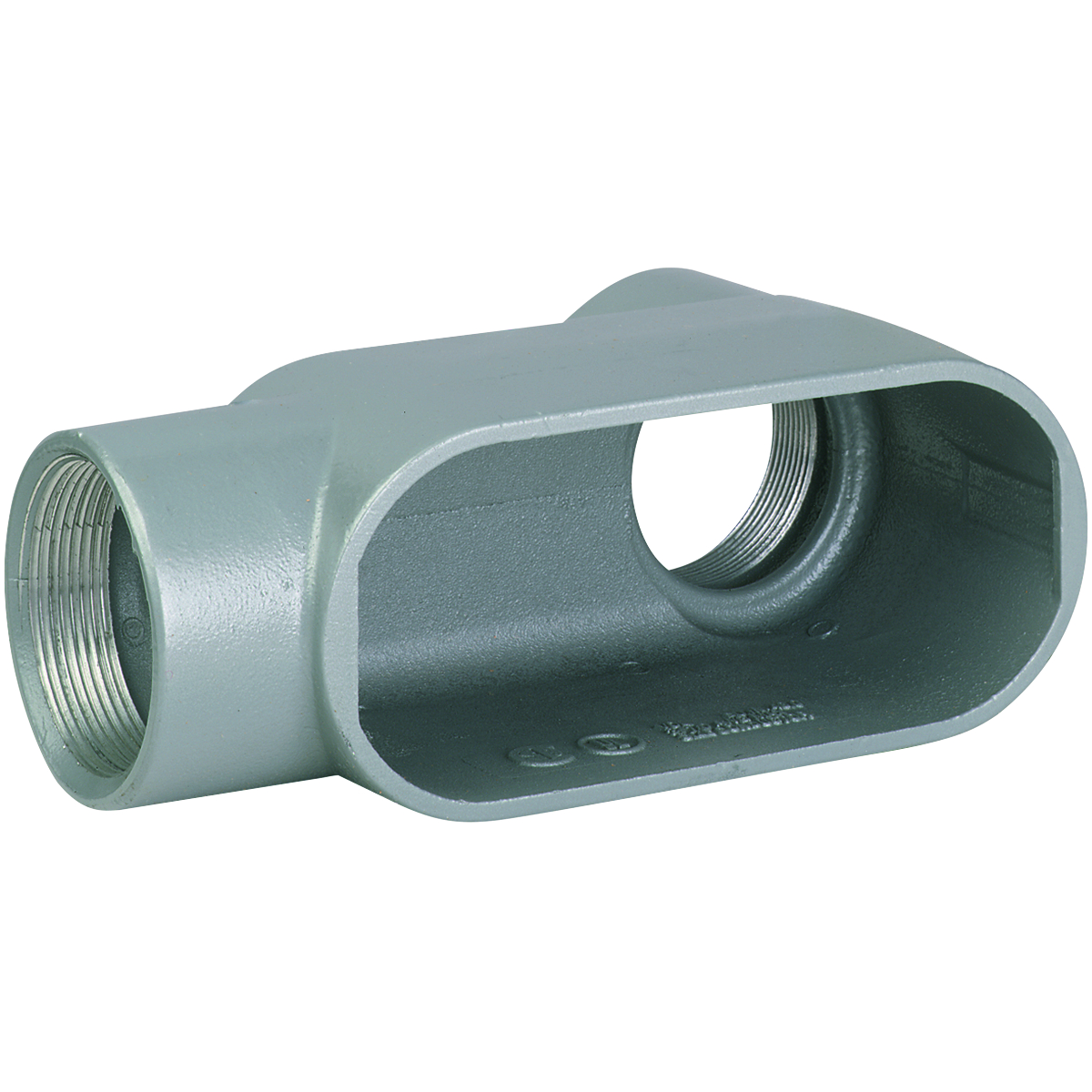 Product image for KILLARK LB47CG BODY CVR GASK 1-1/4" LB FE