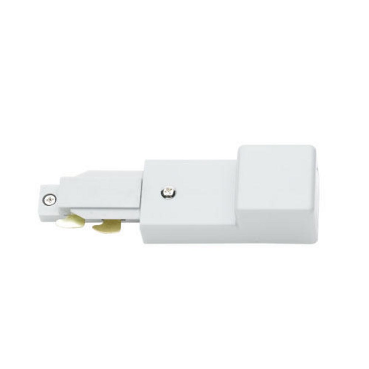Product image for AKTEF WH