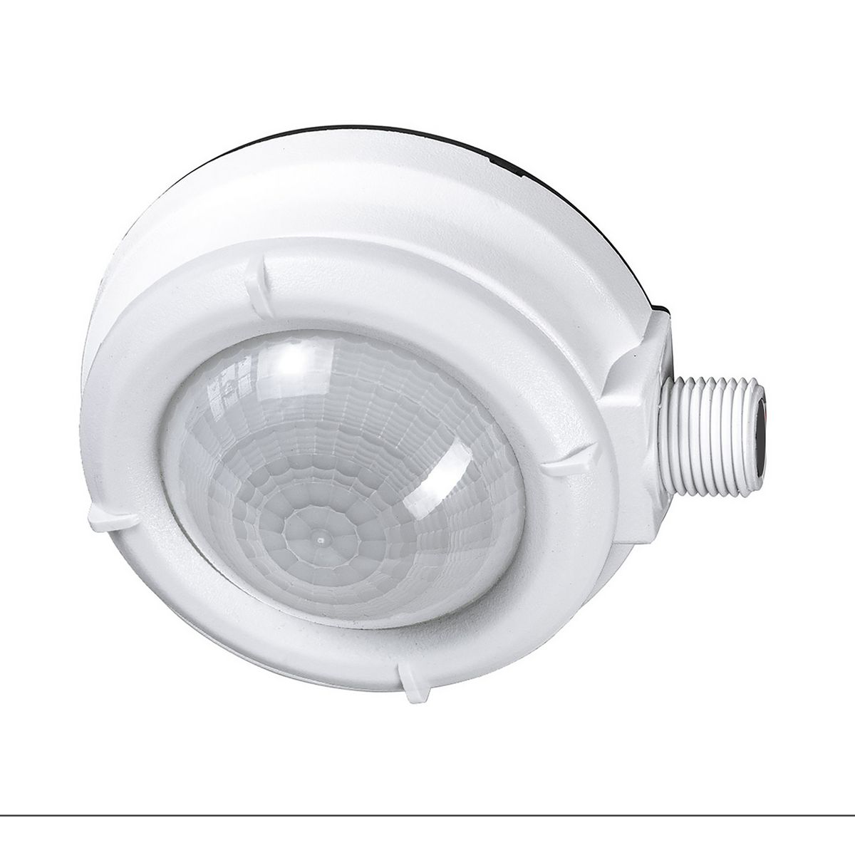 Product image for WSPII HBAY SNSR END MNT 24V
