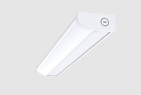 acuuces18insww690criwhm6