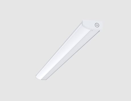 junuces36insww690criwh