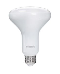 phi11br30led827dim120v